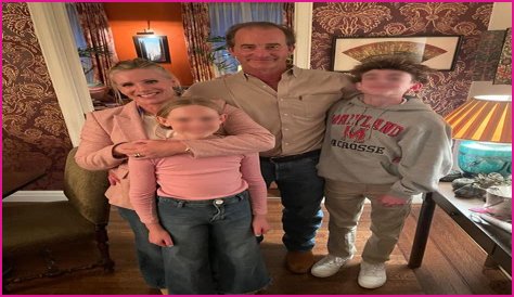 Andrew Wiggins kids: Does Andrew Wiggins have children?