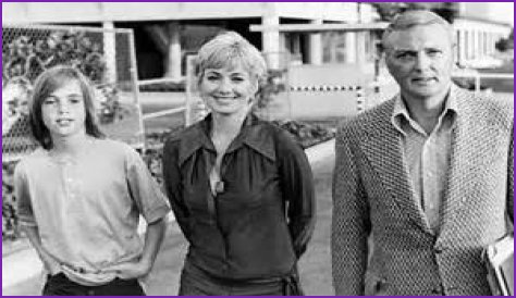 Explore The Unspeakable Truth About David Cassidy's Net Worth